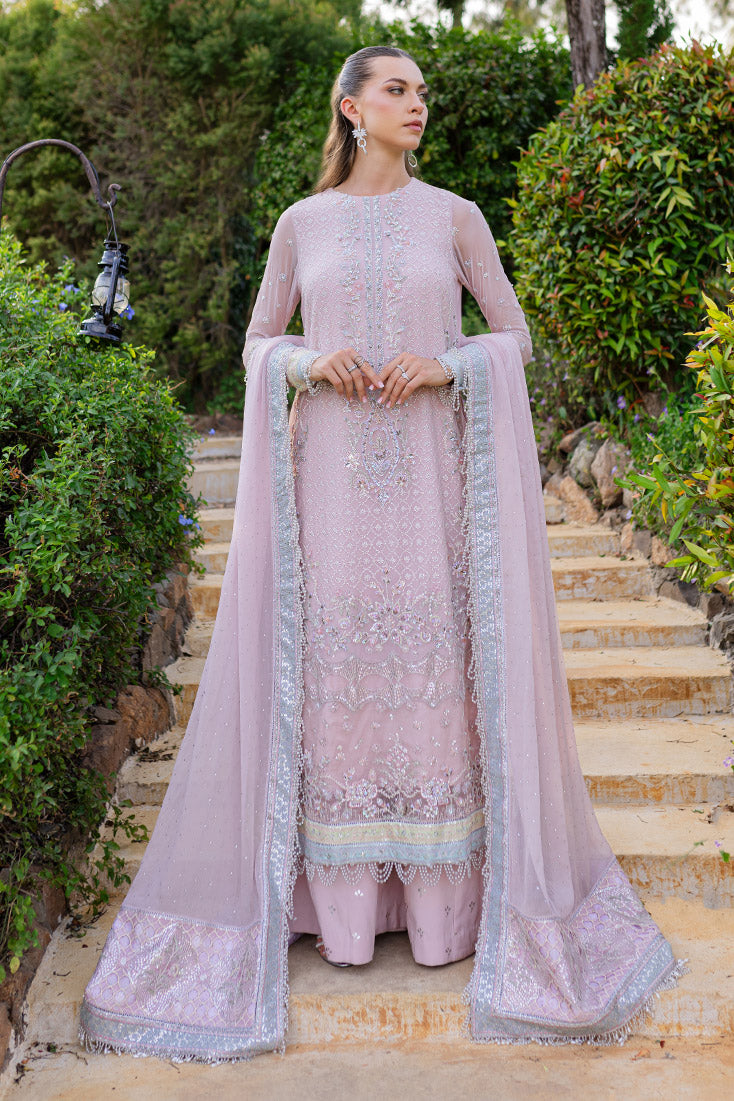 Marjjan | Isabella Formals | MLC-21 -  Marjjan Ladies Clothes - Original Designer Dress - House of Maryam