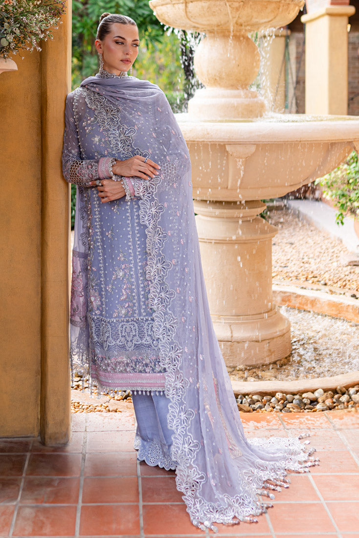 Marjjan | Isabella Formals | MLC-22 -  Marjjan Ladies Clothes - Original Designer Dress - House of Maryam