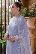 Marjjan | Isabella Formals | MLC-22 -  Marjjan Ladies Clothes -  House of Maryam