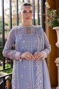 Marjjan | Isabella Formals | MLC-22 -  Marjjan Ladies Clothes -  House of Maryam
