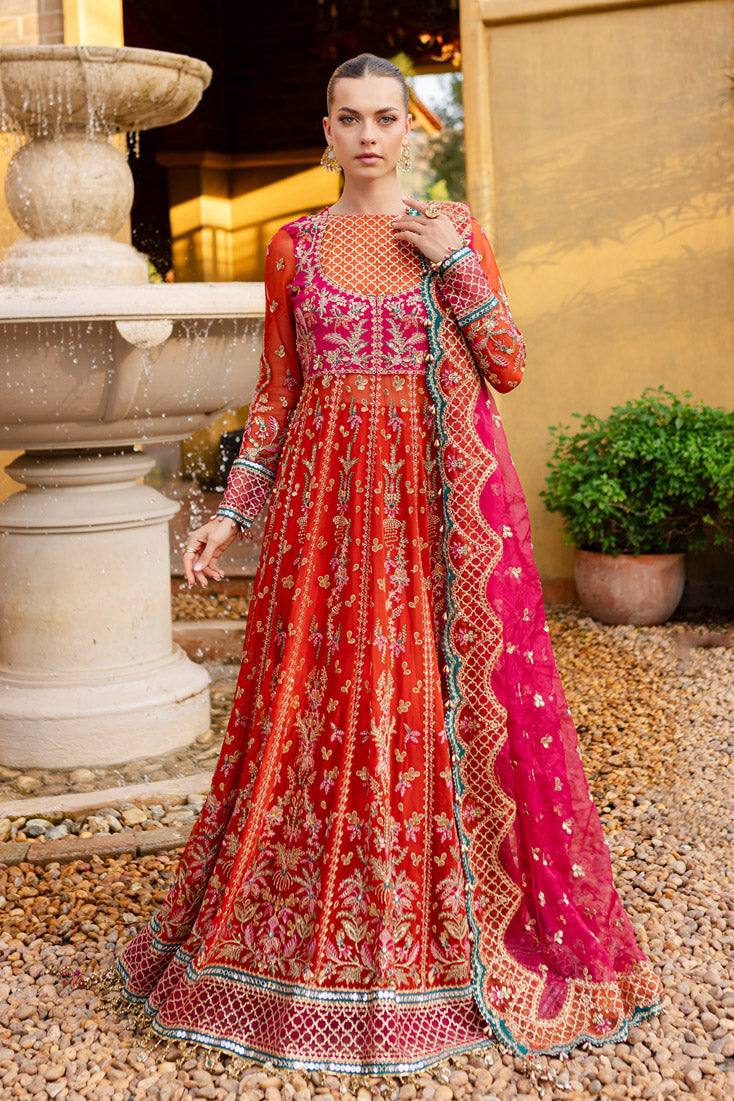 Marjjan | Isabella Formals | MLC-23-1