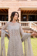 Marjjan | Isabella Formals | MLC-25 -  Marjjan Ladies Clothes -  House of Maryam
