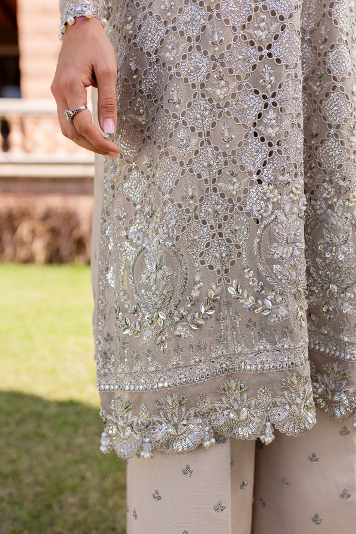Marjjan | Isabella Formals | MLC-25 -  Marjjan Ladies Clothes - Original Designer Dress - House of Maryam