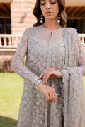 Marjjan | Isabella Formals | MLC-25 -  Marjjan Ladies Clothes -  House of Maryam