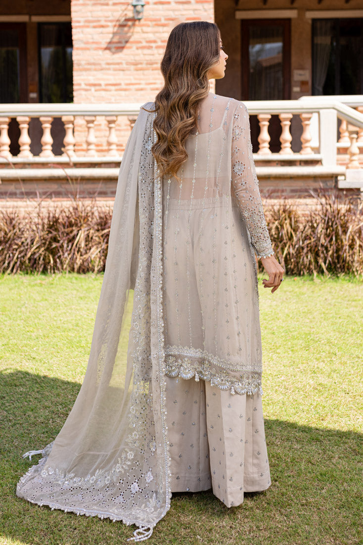 Marjjan | Isabella Formals | MLC-25 -  Marjjan Ladies Clothes - Original Designer Dress - House of Maryam
