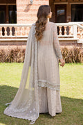 Marjjan | Isabella Formals | MLC-25 -  Marjjan Ladies Clothes -  House of Maryam