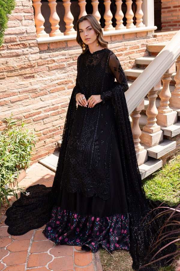 Marjjan | Isabella Formals | MLC-27-4