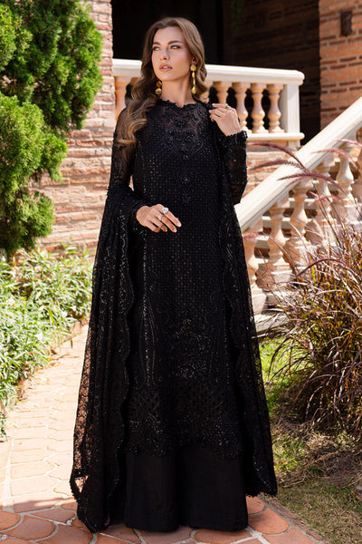 Marjjan | Isabella Formals | MLC-27 -  Marjjan Ladies Clothes - Original Designer Dress - House of Maryam