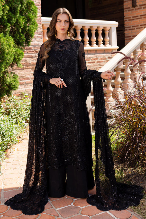 Marjjan | Isabella Formals | MLC-27-3