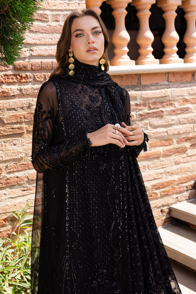 Marjjan | Isabella Formals | MLC-27 -  Marjjan Ladies Clothes - Original Designer Dress - House of Maryam