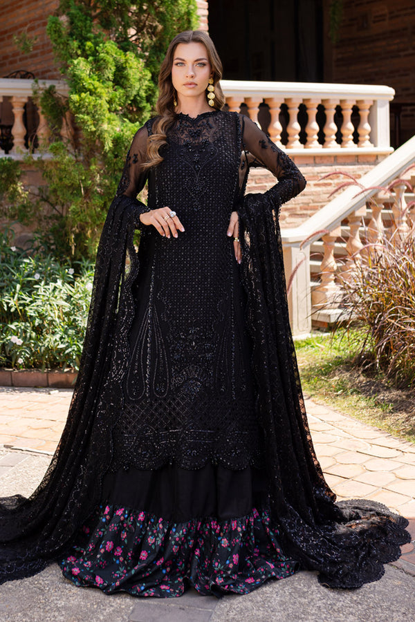 Marjjan | Isabella Formals | MLC-27-1