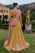 Marjjan | Isabella Formals | MLC-28 -  Marjjan Ladies Clothes -  House of Maryam