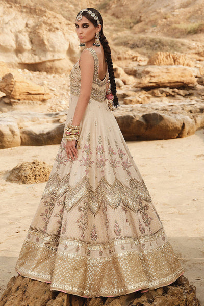 MNR | Gehraiyaan Shaadi Collection | Armala -  MNR Bridal - Original Designer Dress - House of Maryam