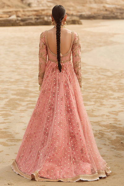 MNR | Gehraiyaan Shaadi Collection | Meera -  MNR Bridal - Original Designer Dress - House of Maryam