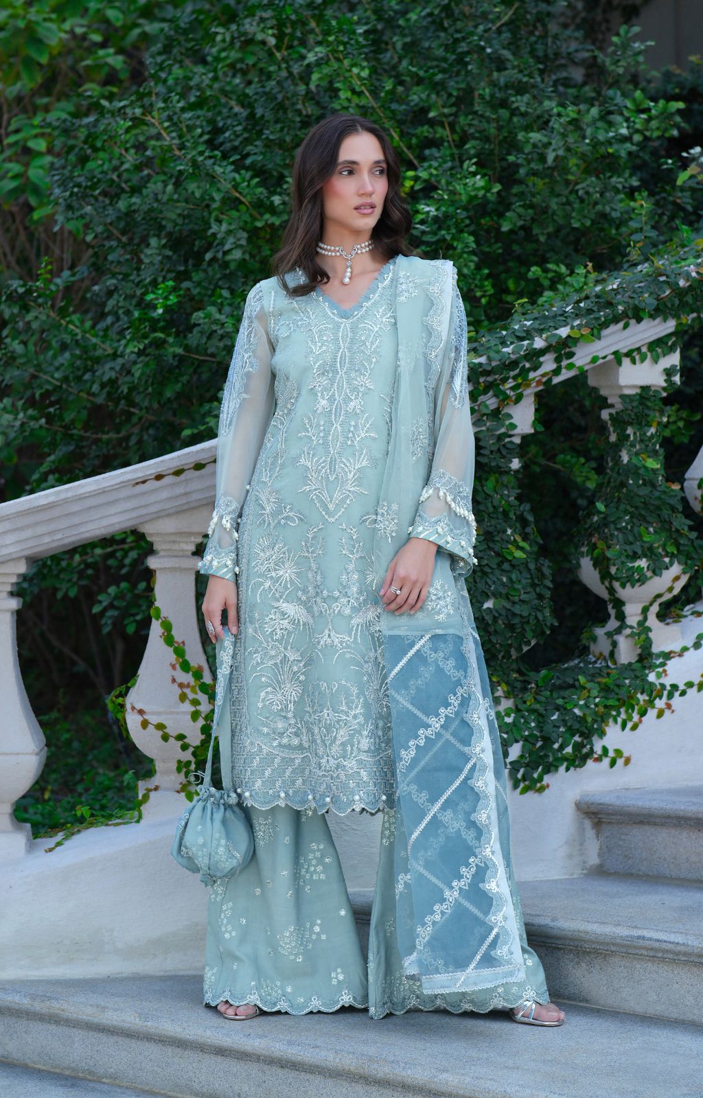 Inayat | Festive Formals | MOONLIGHT-1
