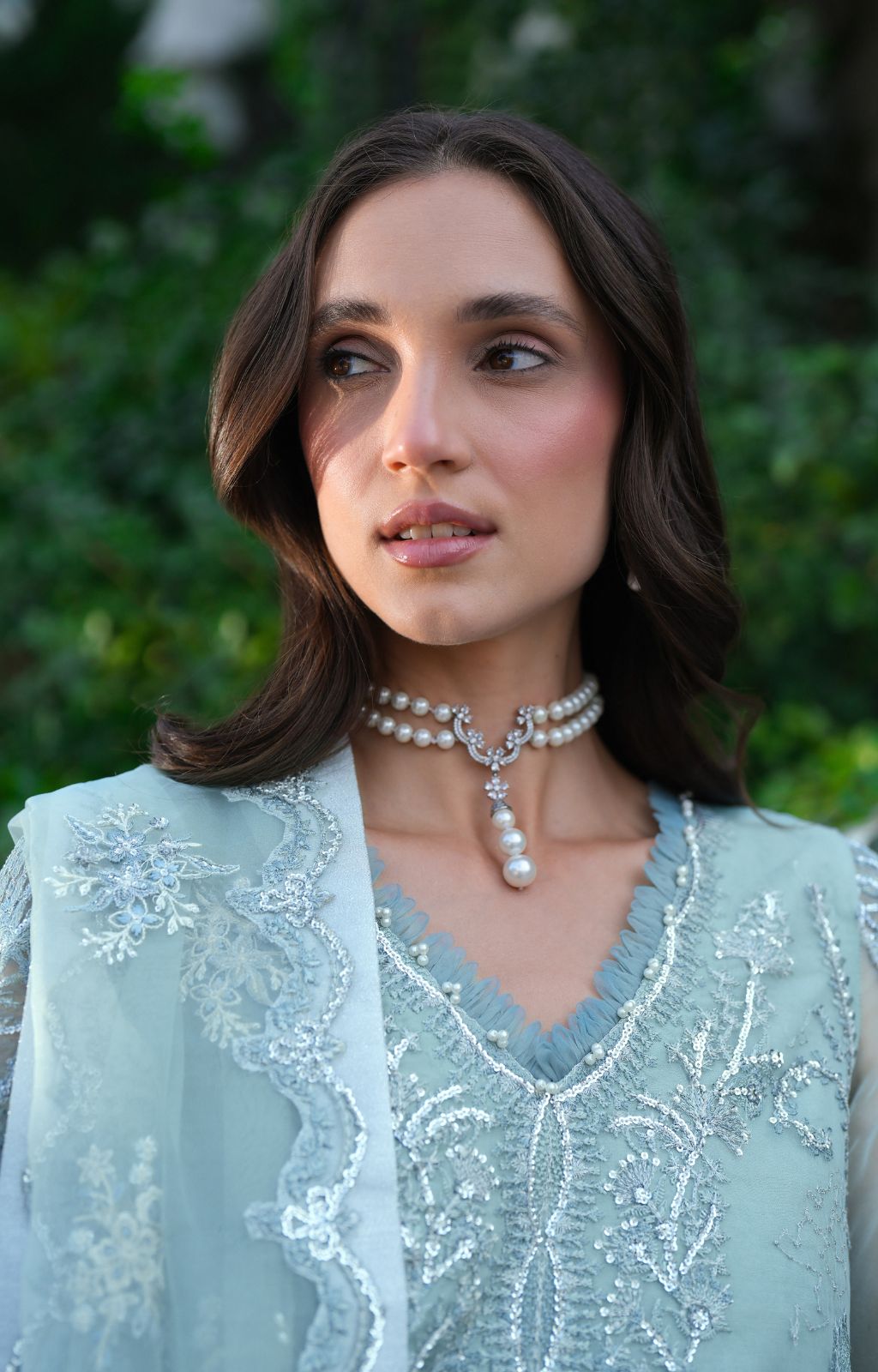 Inayat | Festive Formals | MOONLIGHT-7