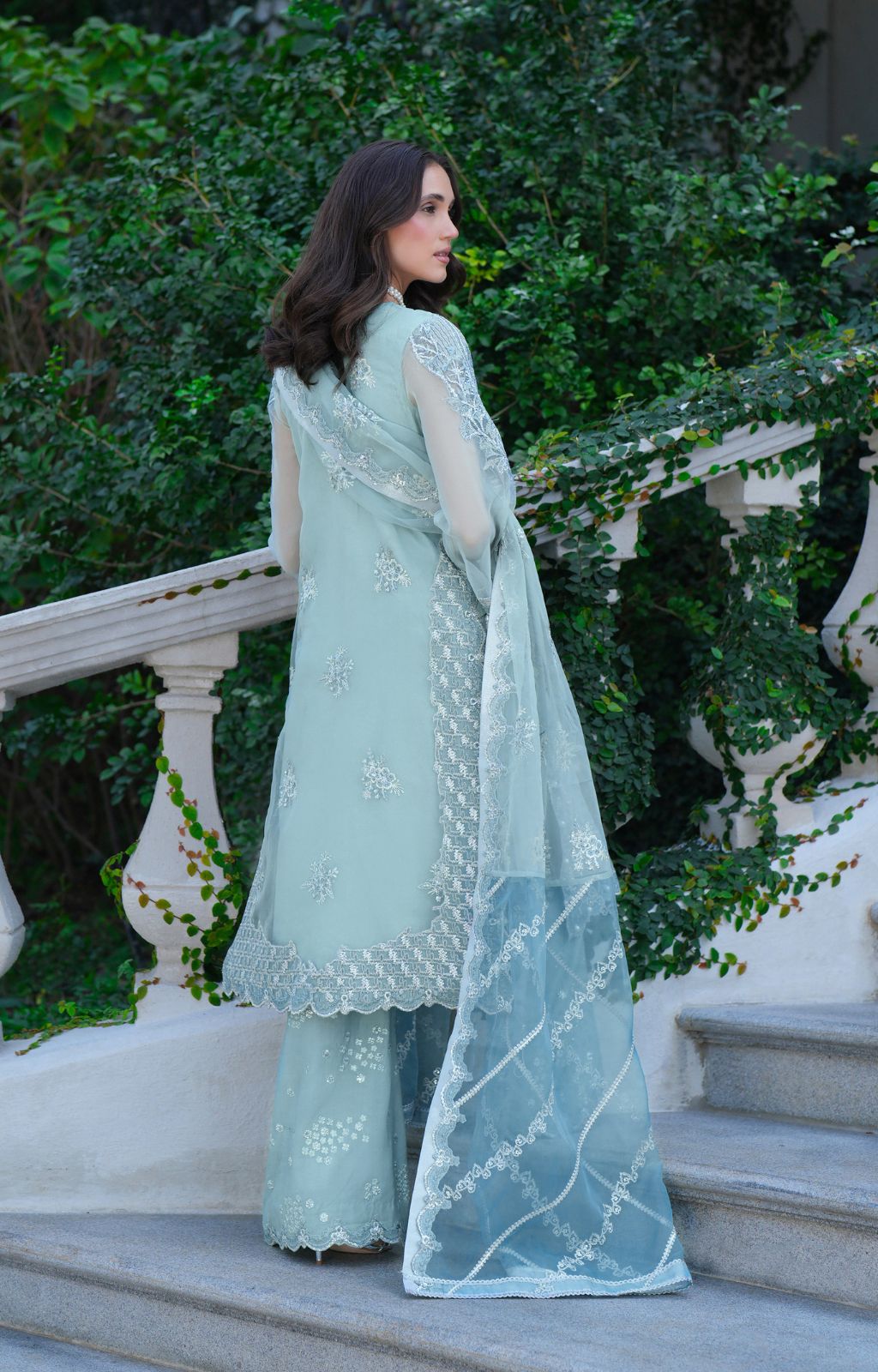 Inayat | Festive Formals | MOONLIGHT-2