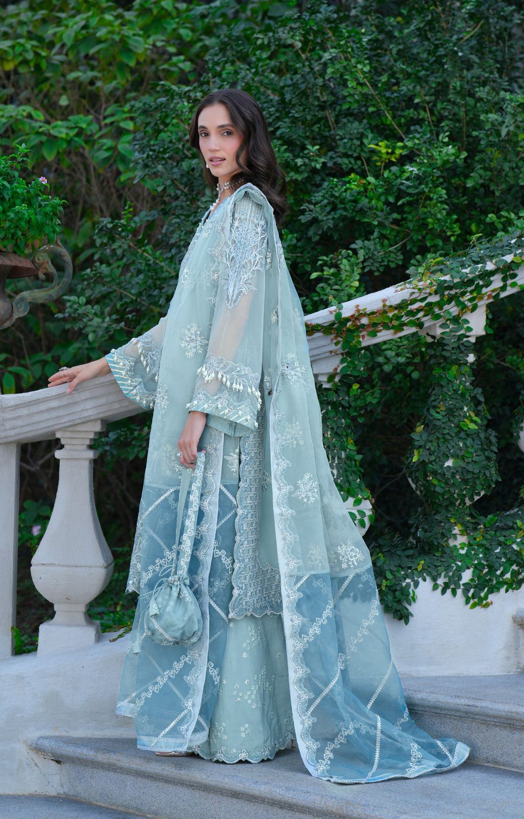 Inayat | Festive Formals | MOONLIGHT-8