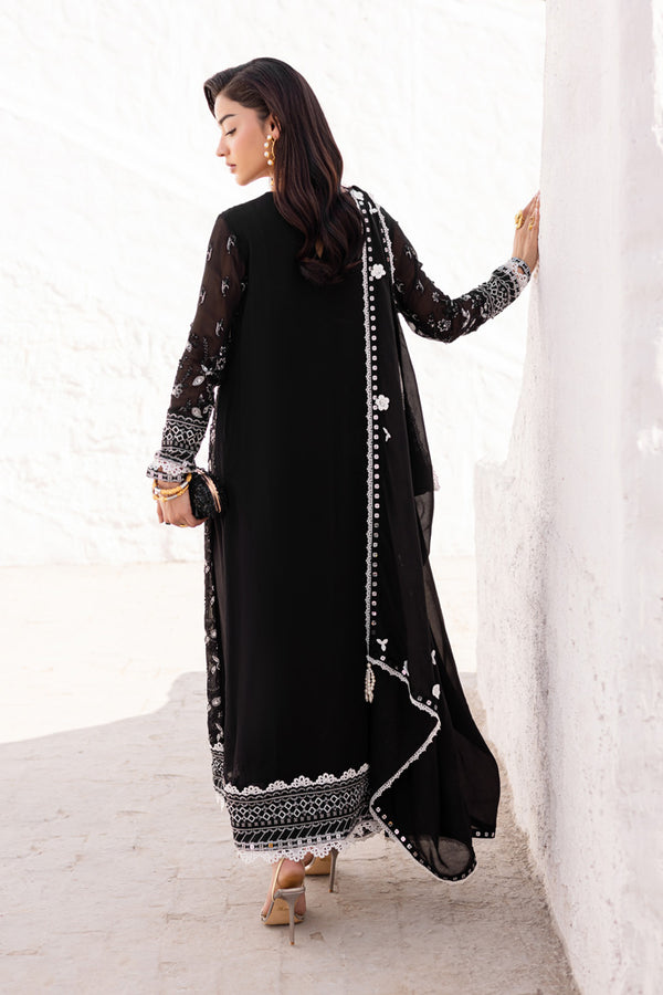 Marjjan | Elyna Luxe | REINA MP-44 (BLACK)-2
