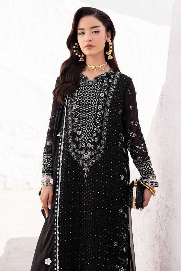 Marjjan | Elyna Luxe | REINA MP-44 (BLACK)-8
