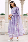 Mushq | La Toscana Casual Pret 24 | LUXE CANDY -  Mushq Casuals -  House of Maryam