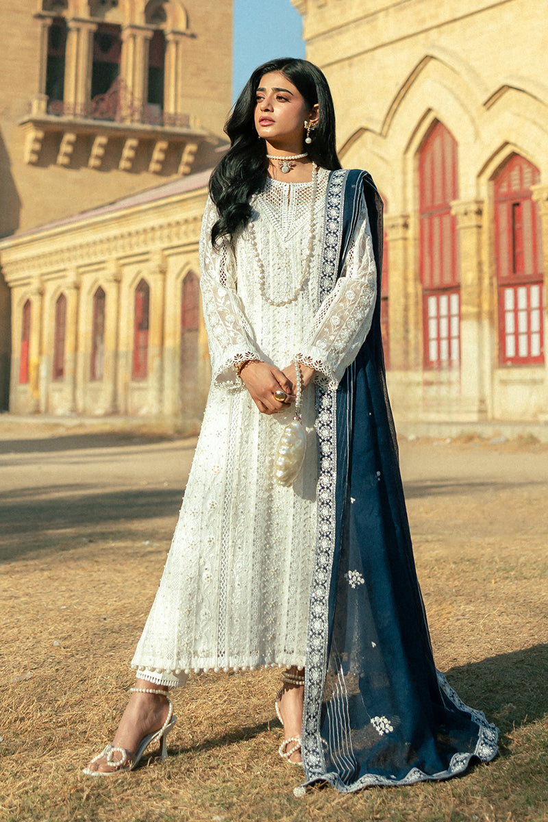 Mushq | Saugaat City of Lights | Roshni -  Mushq Ladies Clothes - Original Designer Dress - House of Maryam
