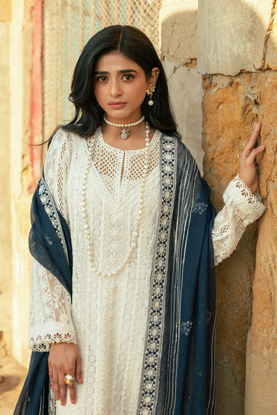 Mushq | Saugaat City of Lights | Roshni -  Mushq Ladies Clothes - Original Designer Dress - House of Maryam