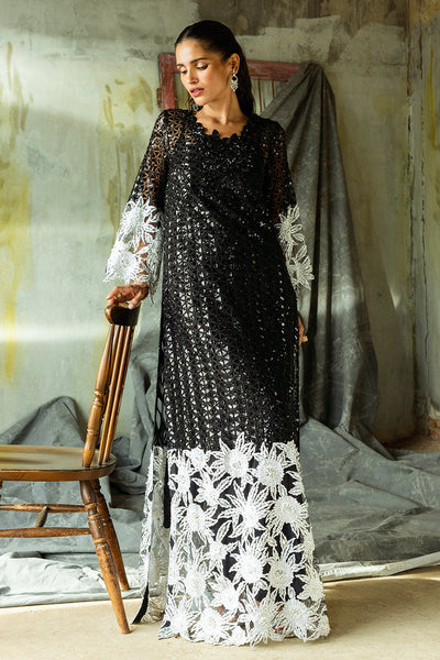 Mushq | Fleur Luxury Formals | Muguet