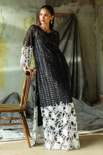 Mushq | Fleur Luxury Formals | Muguet
