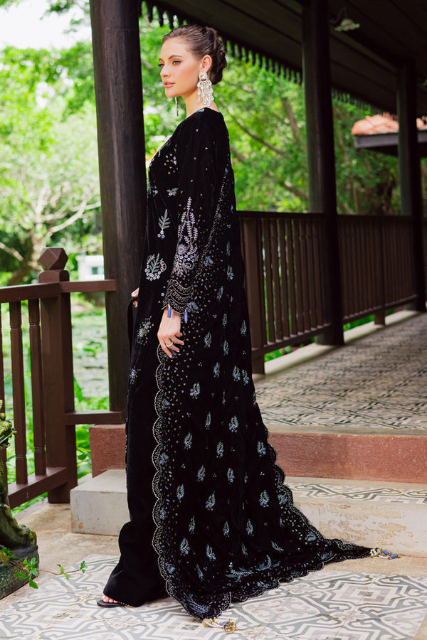 Marjjan | De Royal | MRV-54 (BLACK)-3