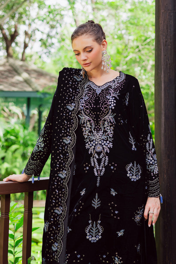 Marjjan | De Royal | MRV-54 (BLACK)-6