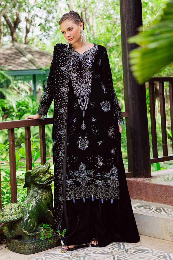 Marjjan | De Royal | MRV-54 (BLACK)-5