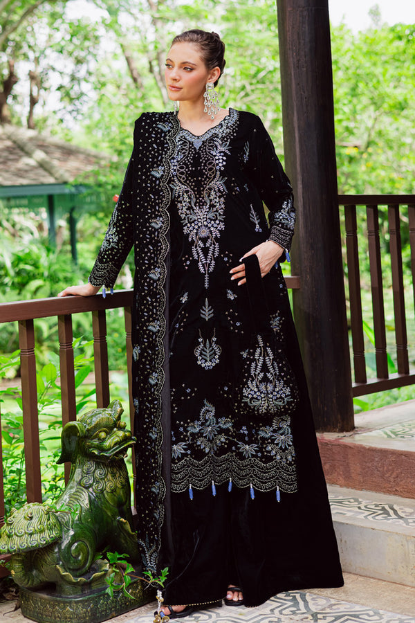 Marjjan | De Royal | MRV-54 (BLACK)-4