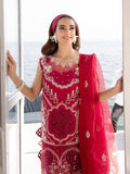 Parishay | Monaco Luxury Lawn 25 | MS-14 -  Parishay Ladies Clothes -  House of Maryam