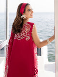 Parishay | Monaco Luxury Lawn 25 | MS-14 -  Parishay Ladies Clothes -  House of Maryam