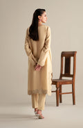 Maryum N Maria | Lagom Ready to Wear | DAISY - MS-24195 -  Maryam N Maria Ladies Clothes -  House of Maryam