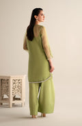 Maryum N Maria | Lagom Ready to Wear | JASMINE - MS-24208 -  Maryum N Maria Ladies Clothes -  House of Maryam