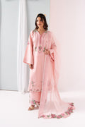 Maryum N Maria | Zuhur 25 | ZARI -  Maryum N Maria Ladies Clothes -  House of Maryam