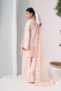 Maryum N Maria | Zuhur 25 | SILA -  Maryam N Maria Ladies Clothes -  House of Maryam