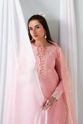 Maryum N Maria | Zuhur 25 | ARELA -  Maryum N Maria Ladies Clothes -  House of Maryam