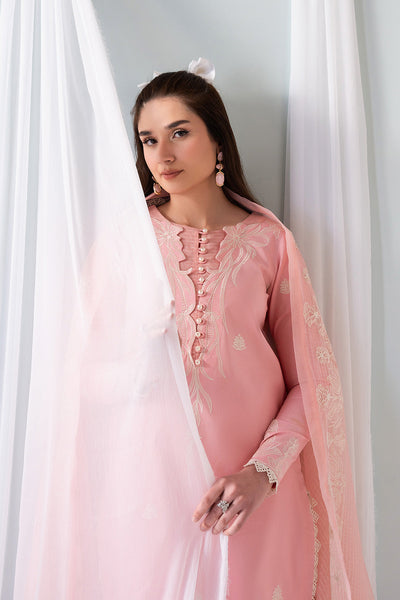 Maryum N Maria | Zuhur 25 | ARELA -  Maryum N Maria Ladies Clothes - Original Designer Dress - House of Maryam