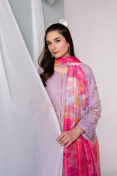Maryum N Maria | Zuhur 25 | MYSA -  Maryum N Maria Ladies Clothes - Original Designer Dress - House of Maryam