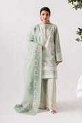 Maryum N Maria | Zuhur 25 | MERAKI -  Maryum N Maria Ladies Clothes -  House of Maryam