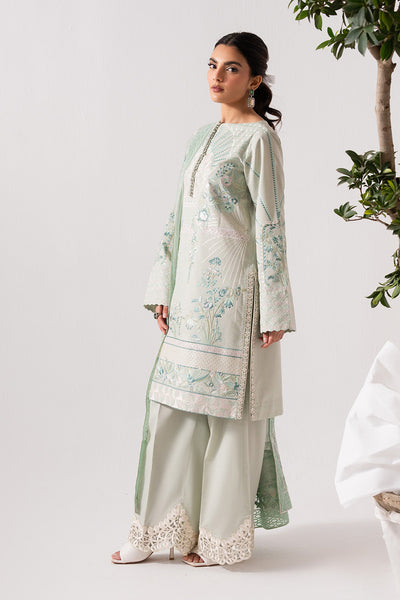 Maryum N Maria | Zuhur 25 | MERAKI -  Maryum N Maria Ladies Clothes - Original Designer Dress - House of Maryam