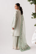 Maryum N Maria | Zuhur 25 | MERAKI -  Maryum N Maria Ladies Clothes -  House of Maryam