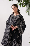 Maryum N Maria | Zuhur 25 | KAIROS -  Maryum N Maria Ladies Clothes -  House of Maryam