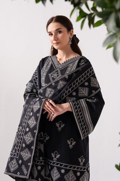 Maryum N Maria | Zuhur 25 | KAIROS -  Maryum N Maria Ladies Clothes - Original Designer Dress - House of Maryam
