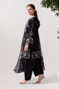 Maryum N Maria | Zuhur 25 | KAIROS -  Maryum N Maria Ladies Clothes -  House of Maryam