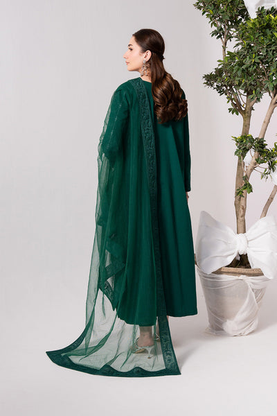 Maryum N Maria | Zuhur 25 | ZURI -  Maryum N Maria Ladies Clothes - Original Designer Dress - House of Maryam