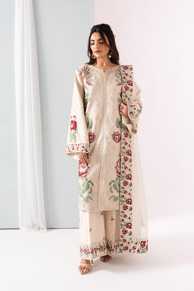 Maryum N Maria | Zuhur 25 | JULIA -  Maryum N Maria Ladies Clothes - Original Designer Dress - House of Maryam